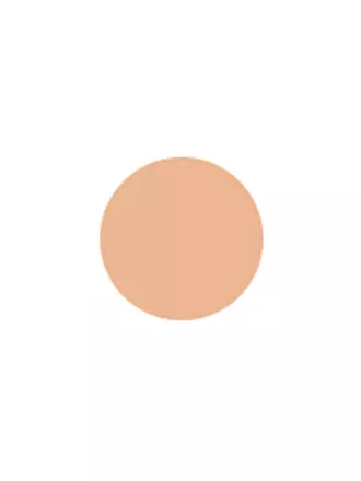 SENSAI | Cellular Performance Foundations - Total Finish Foundations (TF 24 Beige Ambré) | beige